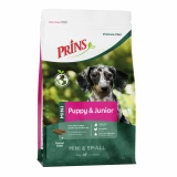 Prins ProCare Mini Puppy & Junior 3 kg