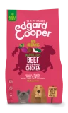Edgard Cooper Rund en Kip 2,5 Kg
