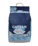 Catsan Hygiene Plus 20 Ltr