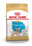 Royal Canin Chihuahua Puppy 1,5 Kg