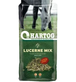Hartog Lucerne Mix 18 Kg