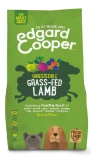 Edgard & Cooper verse graslam brok voor volwassen honden 0,7kg