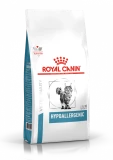 Royal Canin Feline Hypoallergenic