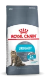 Royal Canin Urinary Care 400gr