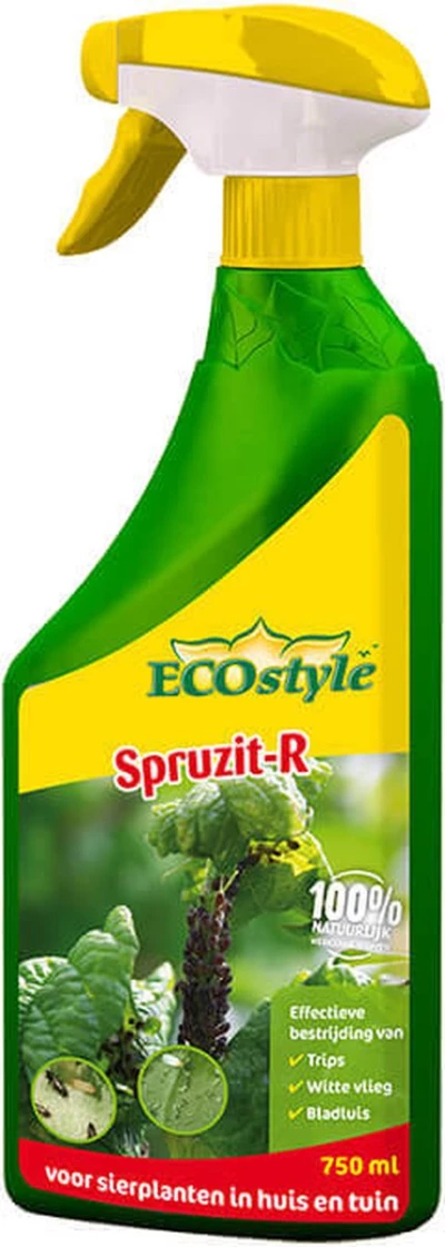 Ecostyle Spruzit-R Spray 750ml
