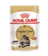 Royal Canin Pouch Maine Coon 12x85gr