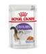 Royal Canin pouch Sterilised jelly 12x85gr 