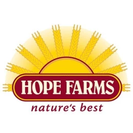 gewicht leerling Onderverdelen Hope Farms Cavia Complete | Ranzijn tuin & dier
